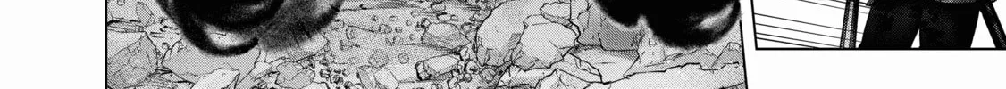 Read The Faraway Paladin chapter 60 image 29 on Lezhin