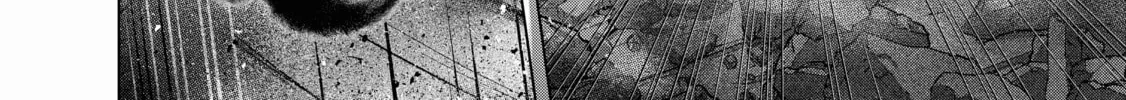 Read The Faraway Paladin chapter 60 image 41 on Lezhin