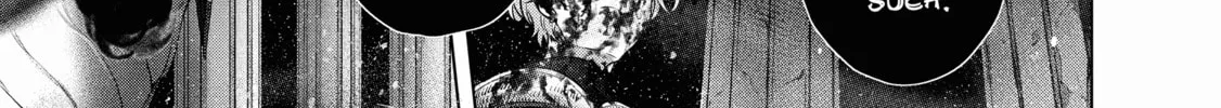 Read The Faraway Paladin chapter 60 image 43 on Lezhin