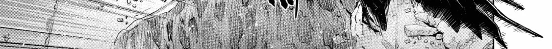 Read The Faraway Paladin chapter 60 image 47 on Lezhin