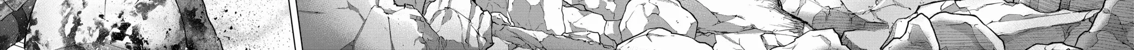 Read The Faraway Paladin chapter 60 image 49 on Lezhin