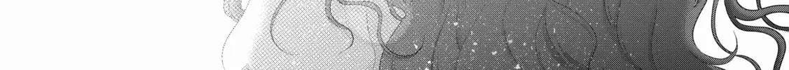 Read The Faraway Paladin chapter 60 image 5 on Lezhin