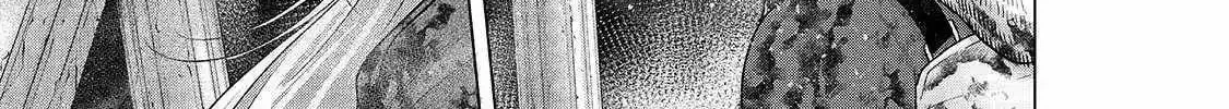 Read The Faraway Paladin chapter 61.1 image 22 on Lezhin