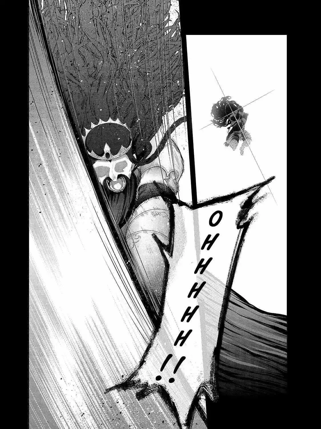 Read The Faraway Paladin chapter 61.1 image 5 on Lezhin