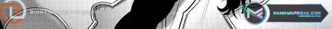 Read The Faraway Paladin chapter 61.2 image 12 on Lezhin