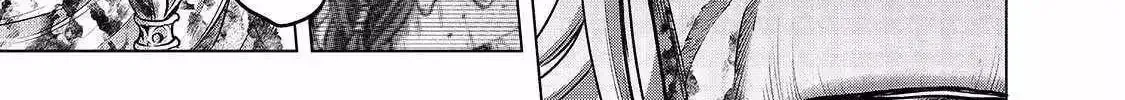 Read The Faraway Paladin chapter 61.2 image 6 on Lezhin