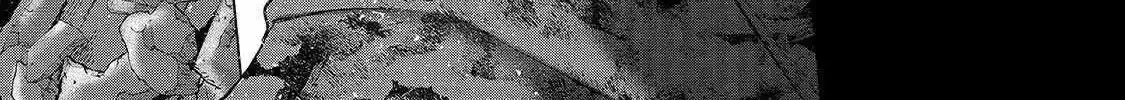 Read The Faraway Paladin chapter 61.3 image 10 on Lezhin