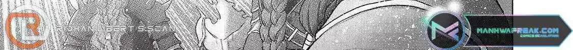 Read The Faraway Paladin chapter 61.3 image 20 on Lezhin