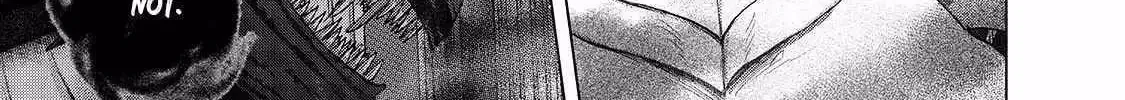 Read The Faraway Paladin chapter 61.3 image 4 on Lezhin