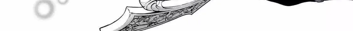 Read The Faraway Paladin chapter 61.4 image 10 on Lezhin