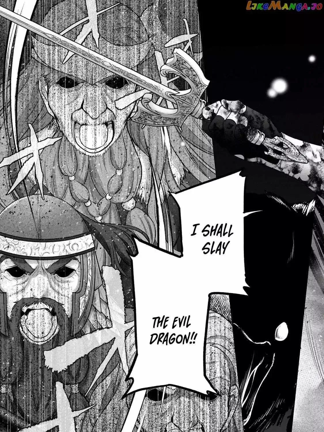 Read The Faraway Paladin chapter 61.4 image 13 on Lezhin