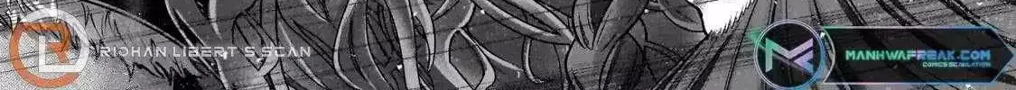 Read The Faraway Paladin chapter 61.4 image 16 on Lezhin