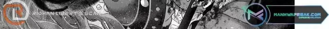 Read The Faraway Paladin chapter 61.4 image 2 on Lezhin