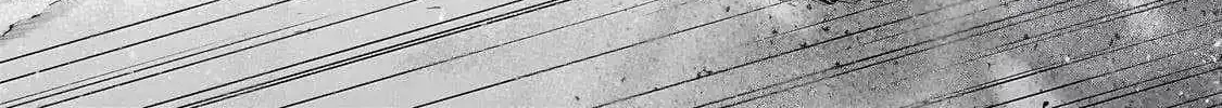 Read The Faraway Paladin chapter 61.4 image 20 on Lezhin