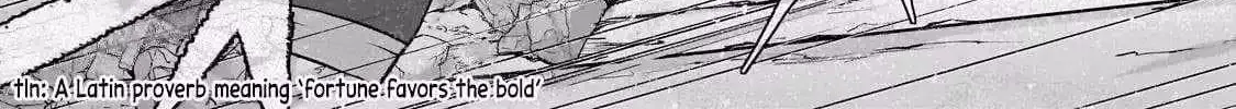 Read The Faraway Paladin chapter 61.4 image 22 on Lezhin