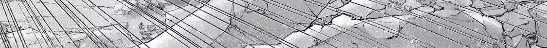 Read The Faraway Paladin chapter 61.4 image 24 on Lezhin