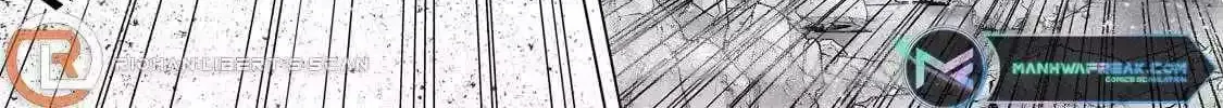 Read The Faraway Paladin chapter 61.4 image 26 on Lezhin