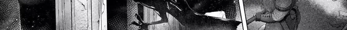 Read The Faraway Paladin chapter 61.4 image 6 on Lezhin