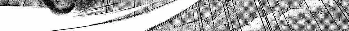 Read The Faraway Paladin chapter 62.2 image 10 on Lezhin