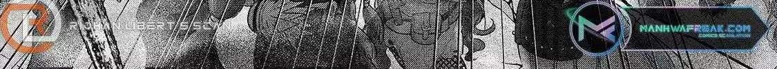 Read The Faraway Paladin chapter 62.2 image 14 on Lezhin
