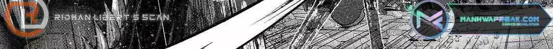 Read The Faraway Paladin chapter 62.2 image 18 on Lezhin