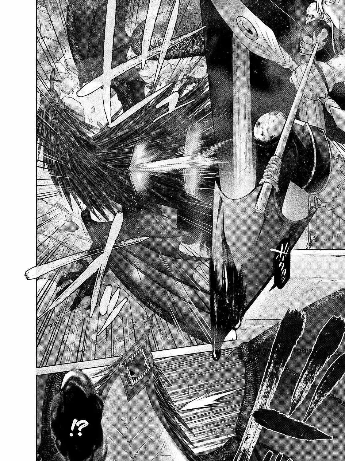 Read The Faraway Paladin chapter 62.2 image 19 on Lezhin