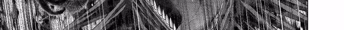 Read The Faraway Paladin chapter 62.2 image 2 on Lezhin