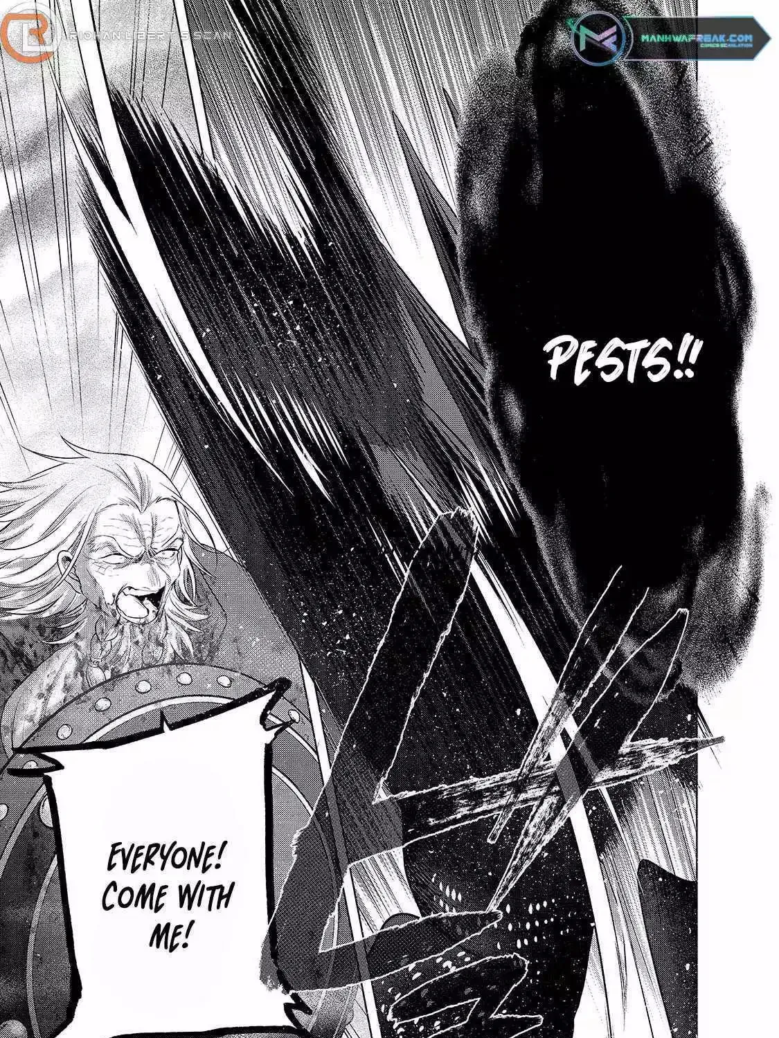 Read The Faraway Paladin chapter 62.2 image 25 on Lezhin