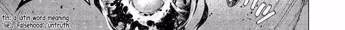 Read The Faraway Paladin chapter 62.2 image 6 on Lezhin
