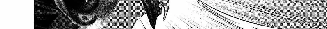Read The Faraway Paladin chapter 62.2 image 8 on Lezhin