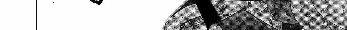 Read The Faraway Paladin chapter 62.3 image 10 on Lezhin