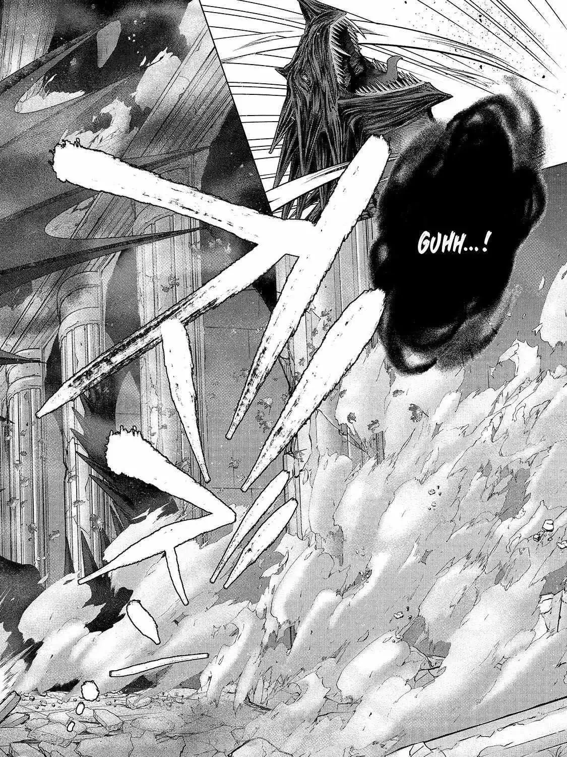Read The Faraway Paladin chapter 62.3 image 13 on Lezhin