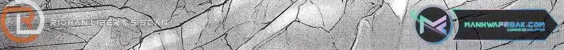 Read The Faraway Paladin chapter 62.3 image 14 on Lezhin
