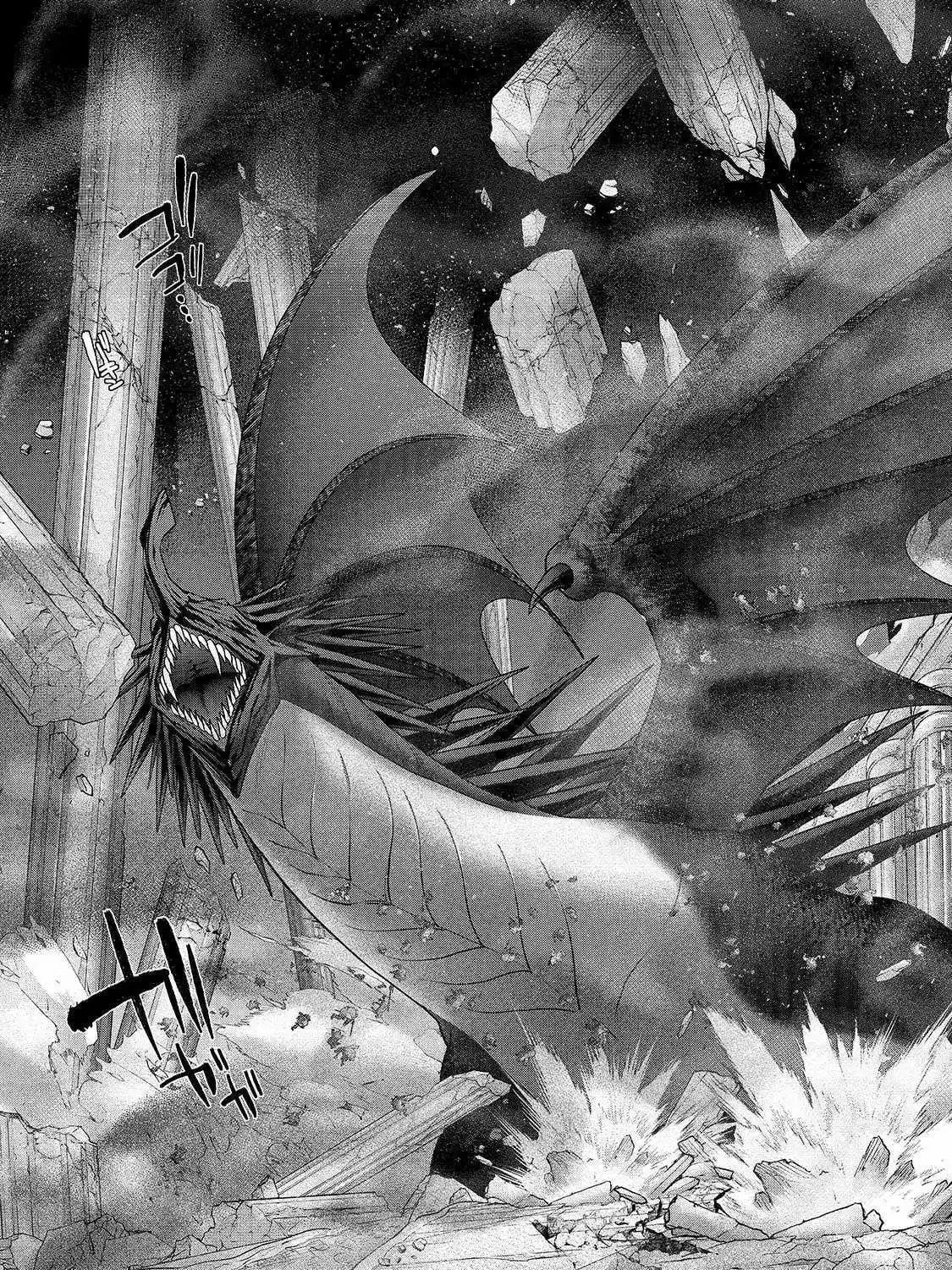 Read The Faraway Paladin chapter 62.3 image 15 on Lezhin