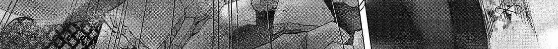 Read The Faraway Paladin chapter 62.3 image 18 on Lezhin