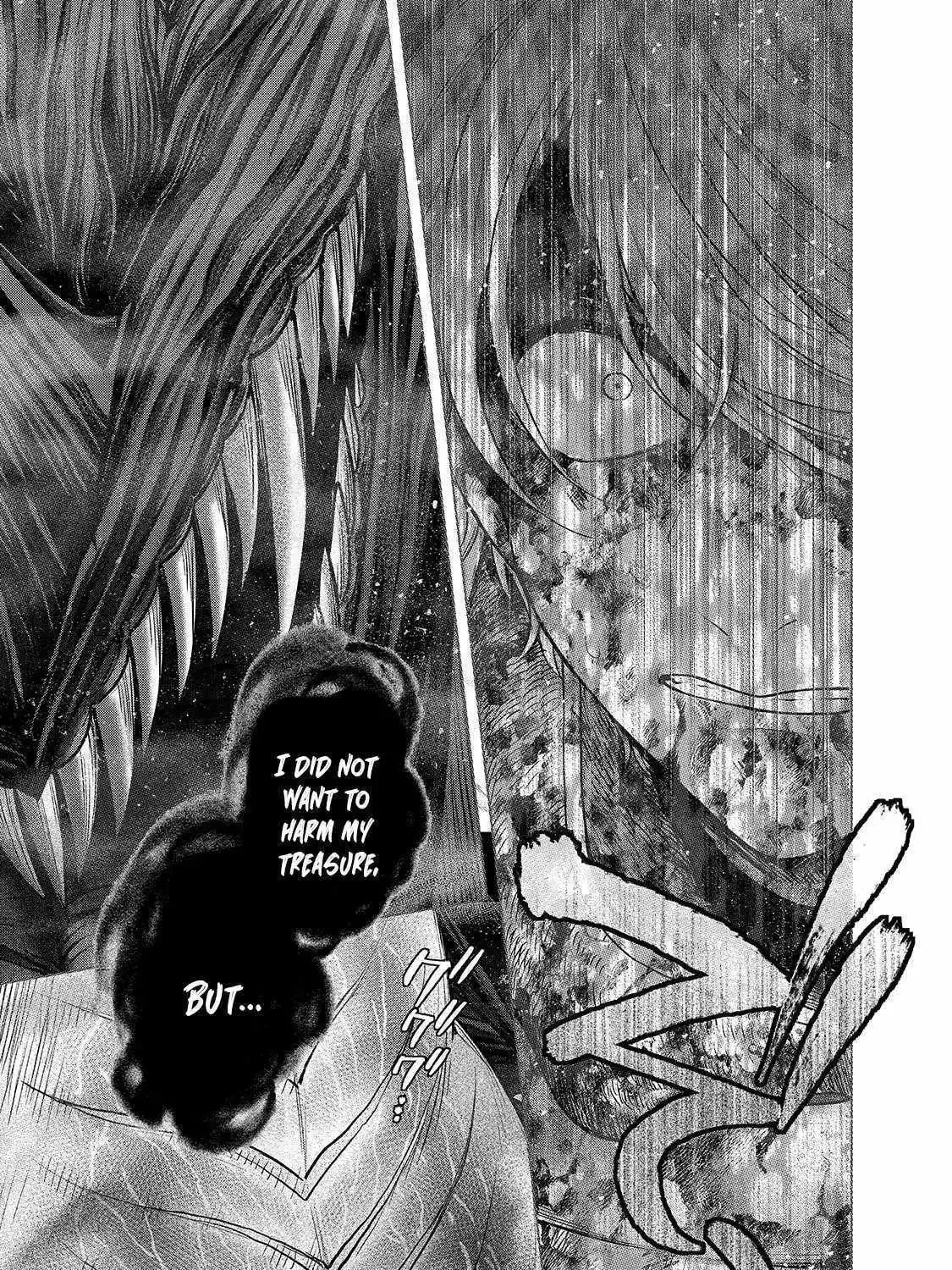 Read The Faraway Paladin chapter 62.3 image 23 on Lezhin