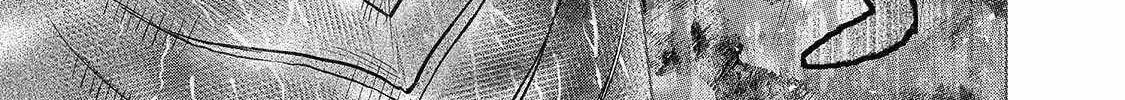 Read The Faraway Paladin chapter 62.3 image 24 on Lezhin