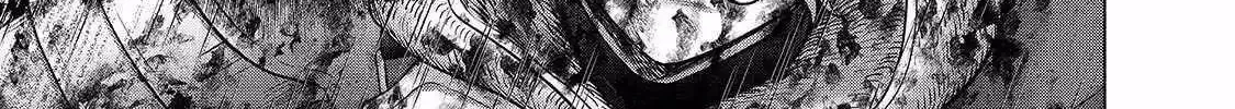 Read The Faraway Paladin chapter 62.3 image 28 on Lezhin