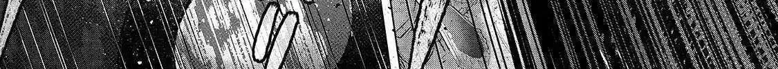 Read The Faraway Paladin chapter 62.3 image 6 on Lezhin