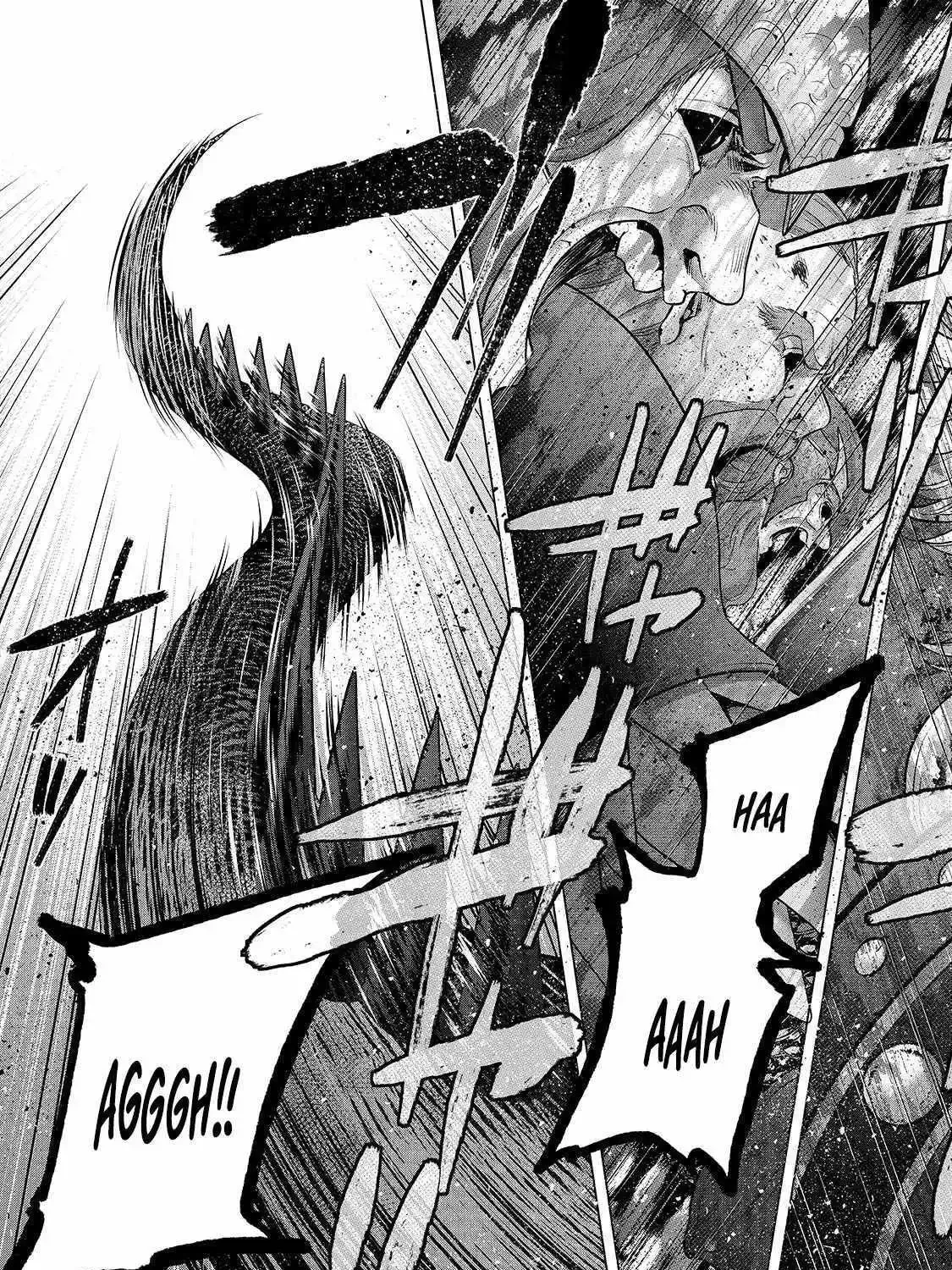 Read The Faraway Paladin chapter 62.3 image 7 on Lezhin