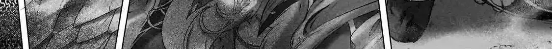 Read The Faraway Paladin chapter 62.4 image 14 on Lezhin