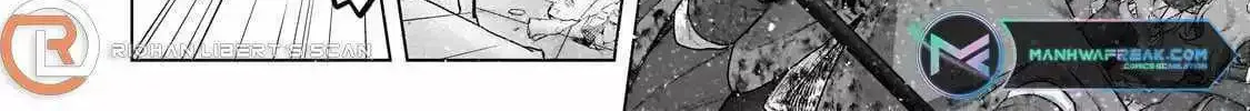 Read The Faraway Paladin chapter 62.4 image 2 on Lezhin
