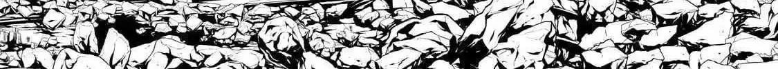 Read The Faraway Paladin chapter 62.4 image 20 on Lezhin