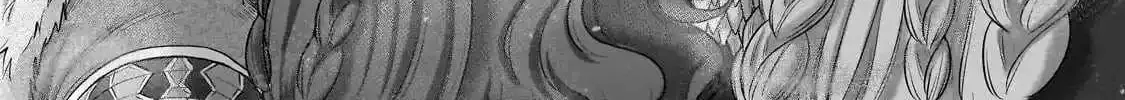 Read The Faraway Paladin chapter 62.4 image 26 on Lezhin