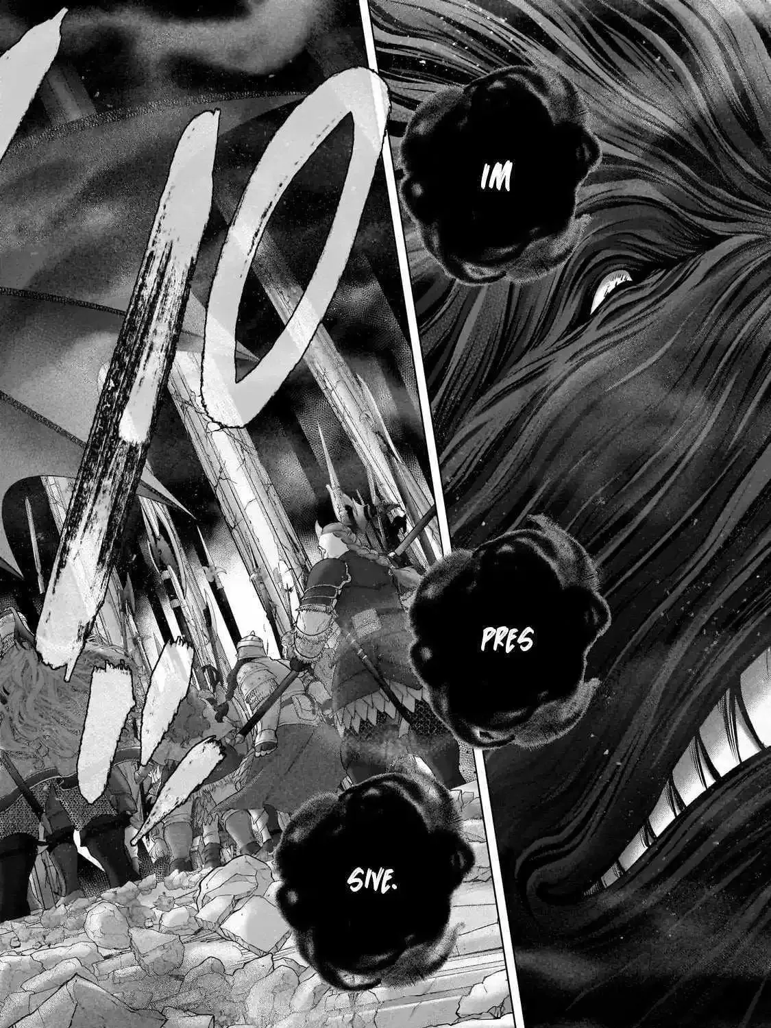Read The Faraway Paladin chapter 62.4 image 29 on Lezhin