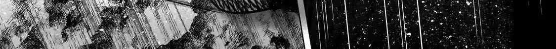 Read The Faraway Paladin chapter 62.4 image 6 on Lezhin