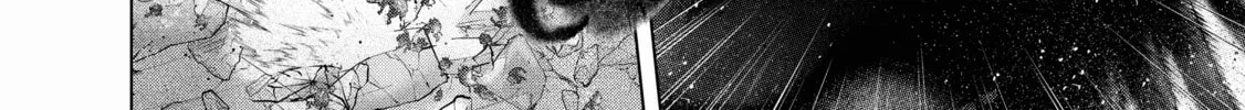 Read The Faraway Paladin chapter 62 image 13 on Lezhin
