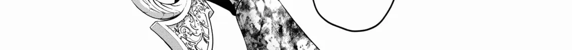 Read The Faraway Paladin chapter 62 image 15 on Lezhin