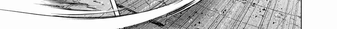 Read The Faraway Paladin chapter 62 image 19 on Lezhin