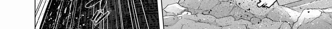 Read The Faraway Paladin chapter 62 image 21 on Lezhin